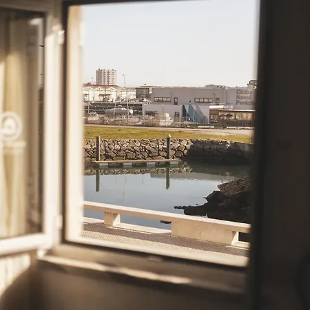 04 - Loft In The Heart Of Apartamento